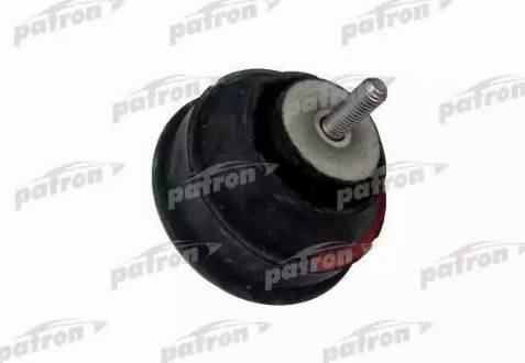 Patron PSE3075 - Nosač motora www.molydon.hr