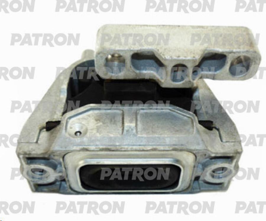 Patron PSE30701 - Nosač motora www.molydon.hr