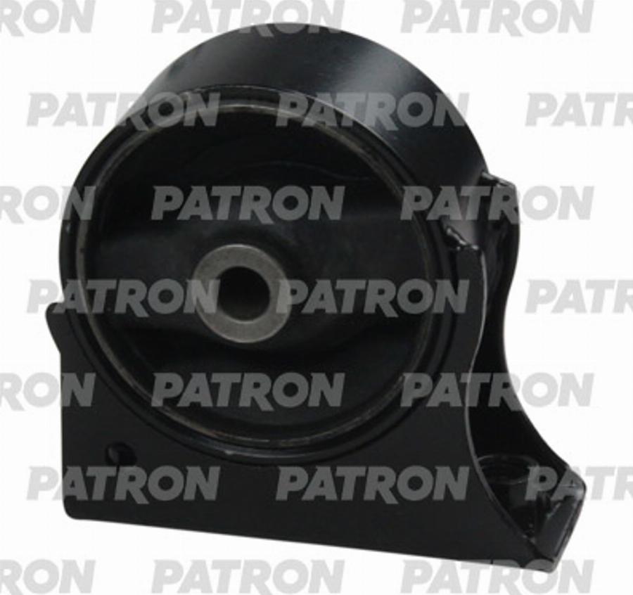 Patron PSE30712 - Nosač motora www.molydon.hr