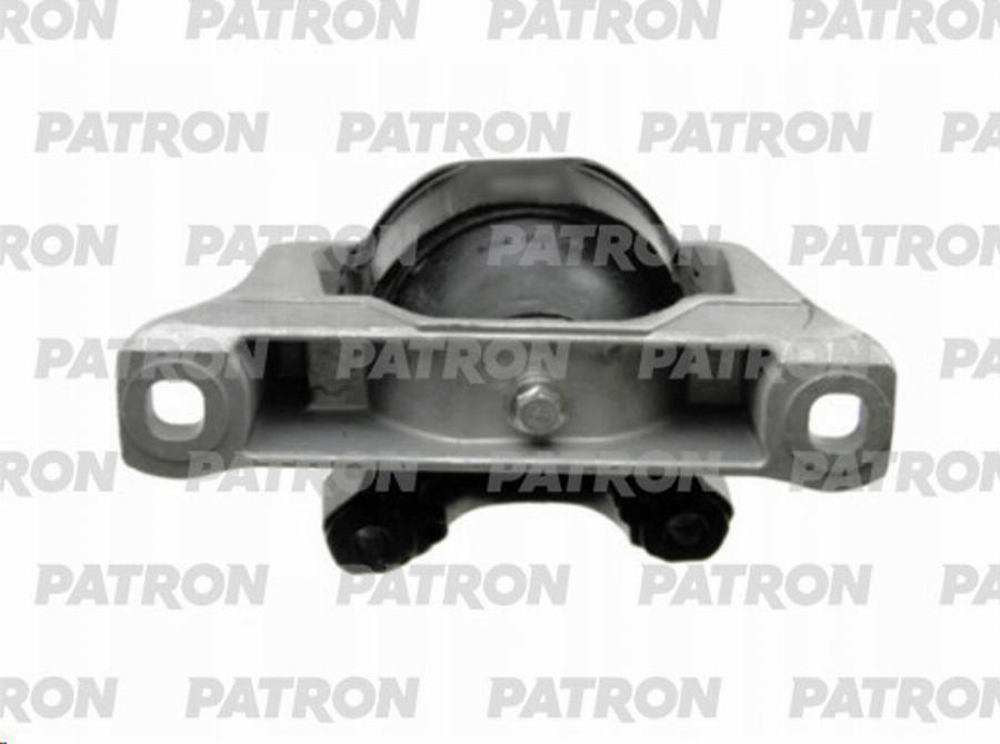 Patron PSE30775 - Nosač motora www.molydon.hr