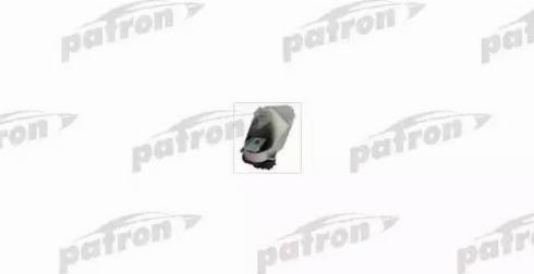 Patron PSE3190 - Nosač motora www.molydon.hr