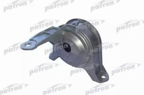 Patron PSE3151 - Nosač motora www.molydon.hr