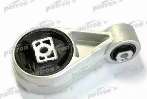 Patron PSE3123 - Nosač motora www.molydon.hr