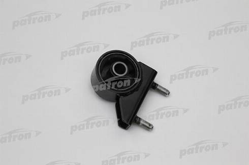 Patron PSE3893 - Nosač motora www.molydon.hr