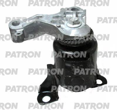 Patron PSE3848 - Nosač motora www.molydon.hr