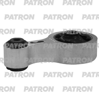 Patron PSE3843 - Nosač motora www.molydon.hr