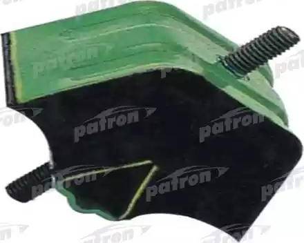 Patron PSE3852 - Nosač motora www.molydon.hr