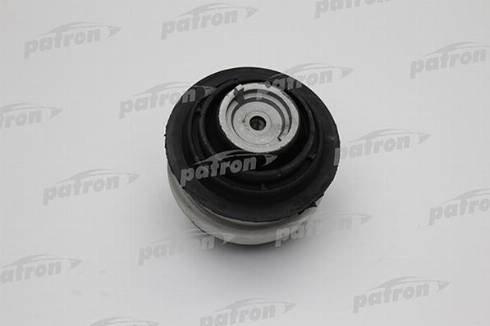 Patron PSE3883 - Nosač motora www.molydon.hr