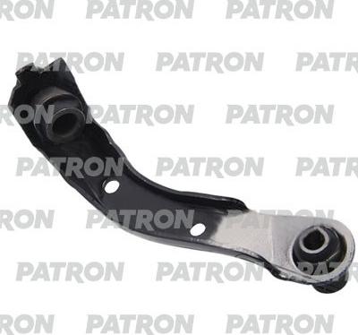 Patron PSE3835 - Nosač motora www.molydon.hr