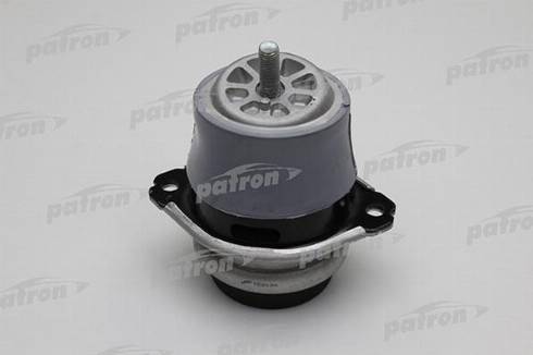 Patron PSE3874 - Nosač motora www.molydon.hr