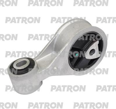 Patron PSE3330 - Nosač motora www.molydon.hr