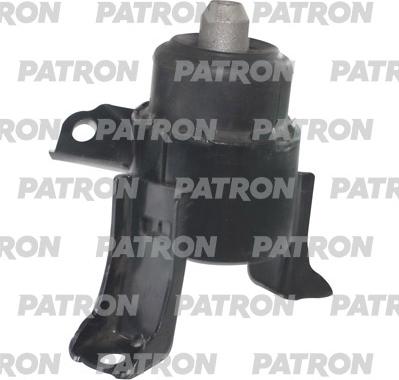 Patron PSE3325 - Nosač motora www.molydon.hr