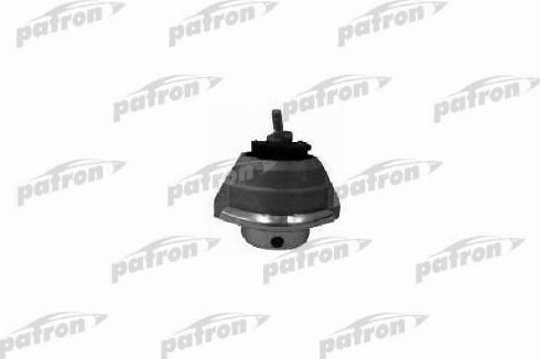 Patron PSE3292 - Nosač motora www.molydon.hr