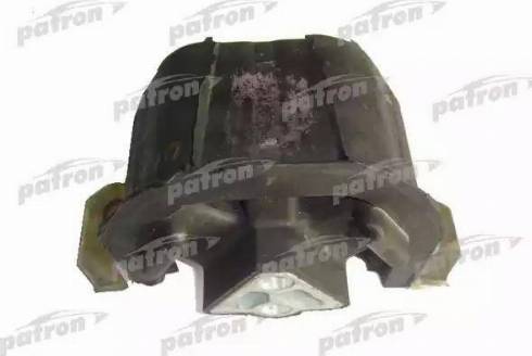 Patron PSE3240 - Nosač motora www.molydon.hr