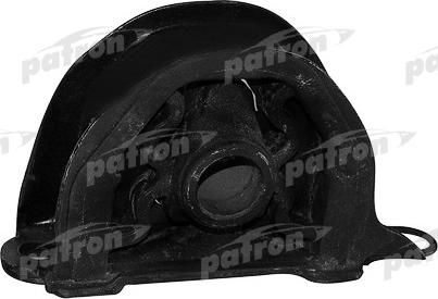 Patron PSE3289 - Nosač motora www.molydon.hr