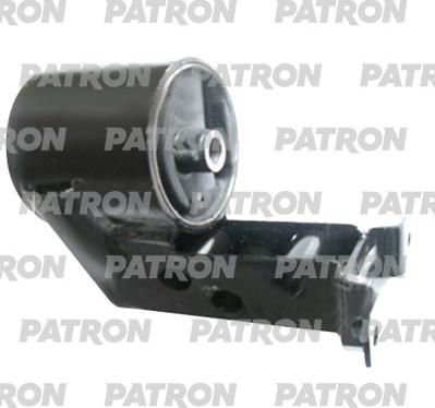 Patron PSE3284 - Nosač motora www.molydon.hr