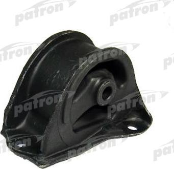 Patron PSE3285 - Nosač motora www.molydon.hr