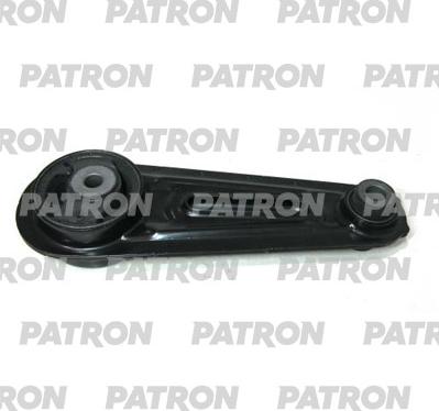 Patron PSE3281 - Nosač motora www.molydon.hr