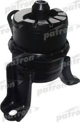 Patron PSE3707 - Nosač motora www.molydon.hr