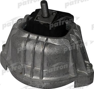 Patron PSE3726 - Nosač motora www.molydon.hr