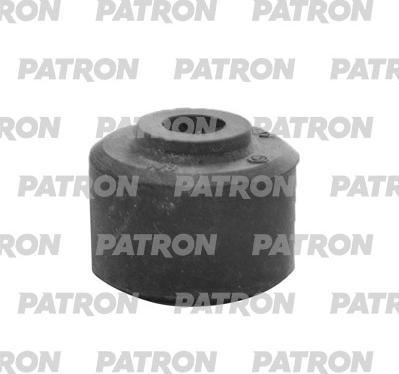 Patron PSE2903 - Čahura Ležaja, stabilizator www.molydon.hr