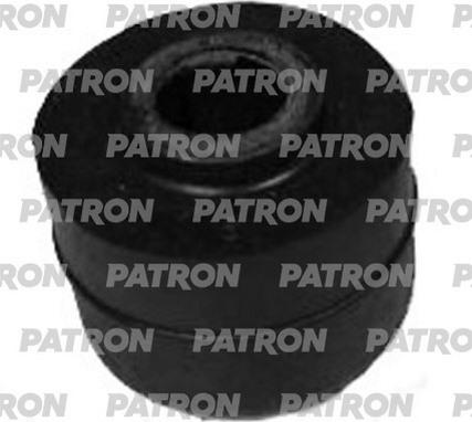 Patron PSE2913 - Šipka/spona, stabilizator www.molydon.hr