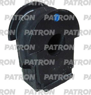 Patron PSE2920 - Čahura Ležaja, stabilizator www.molydon.hr