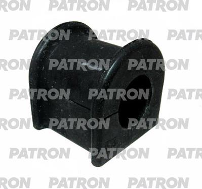 Patron PSE2538 - Čahura Ležaja, stabilizator www.molydon.hr