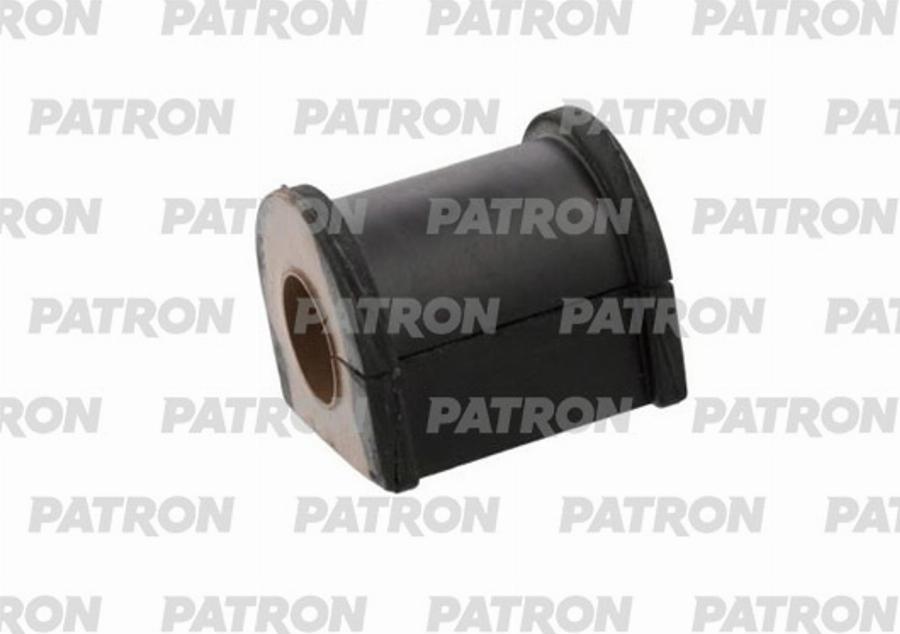 Patron PSE20907 - Čahura Ležaja, stabilizator www.molydon.hr