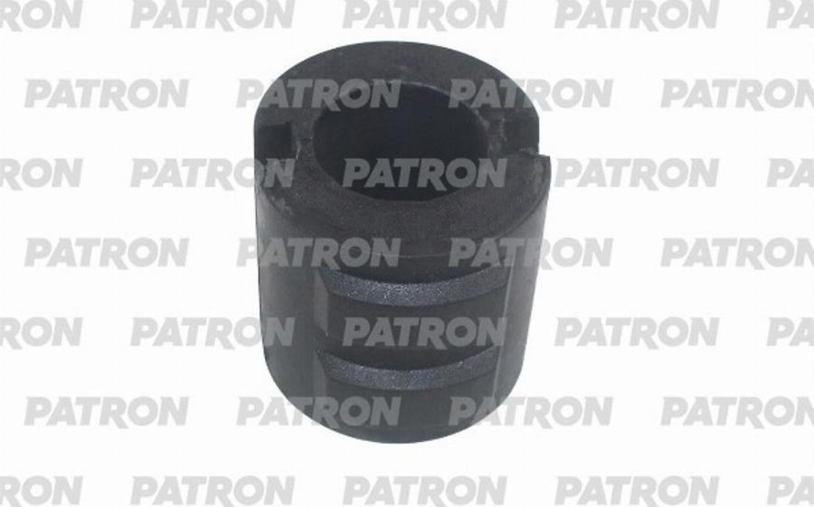 Patron PSE20015 - Stabilizator, trap www.molydon.hr