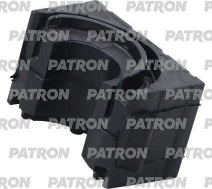 Patron PSE20849 - Čahura Ležaja, stabilizator www.molydon.hr