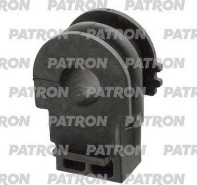 Patron PSE20854 - Čahura Ležaja, stabilizator www.molydon.hr