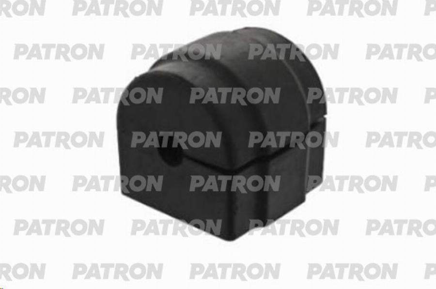 Patron PSE20851 - Čahura Ležaja, stabilizator www.molydon.hr