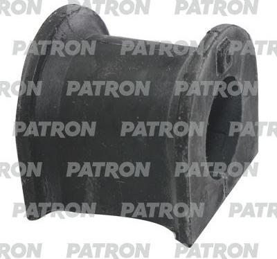 Patron PSE20801 - Čahura Ležaja, stabilizator www.molydon.hr