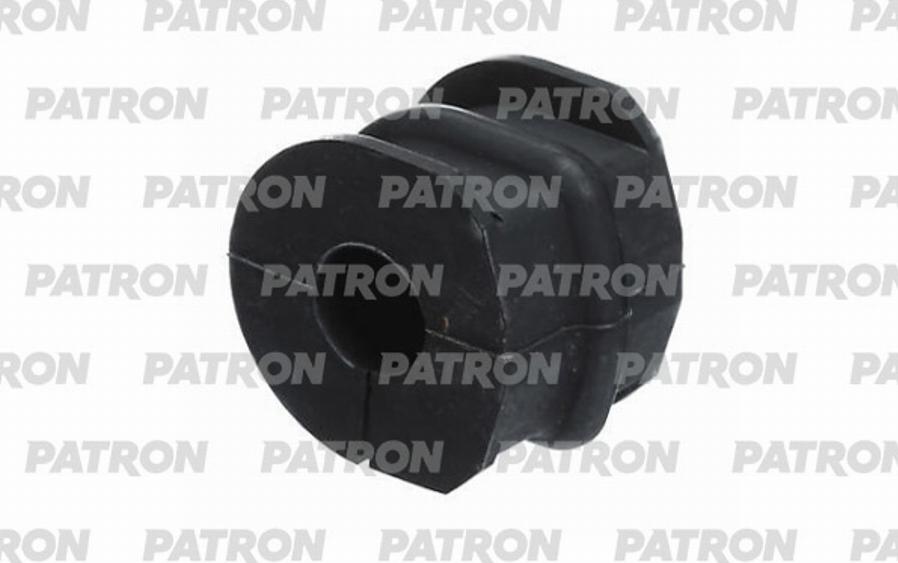 Patron PSE20887 - Čahura Ležaja, stabilizator www.molydon.hr