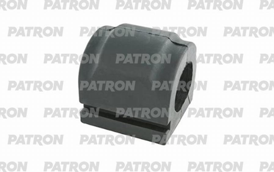 Patron PSE20879 - Čahura Ležaja, stabilizator www.molydon.hr