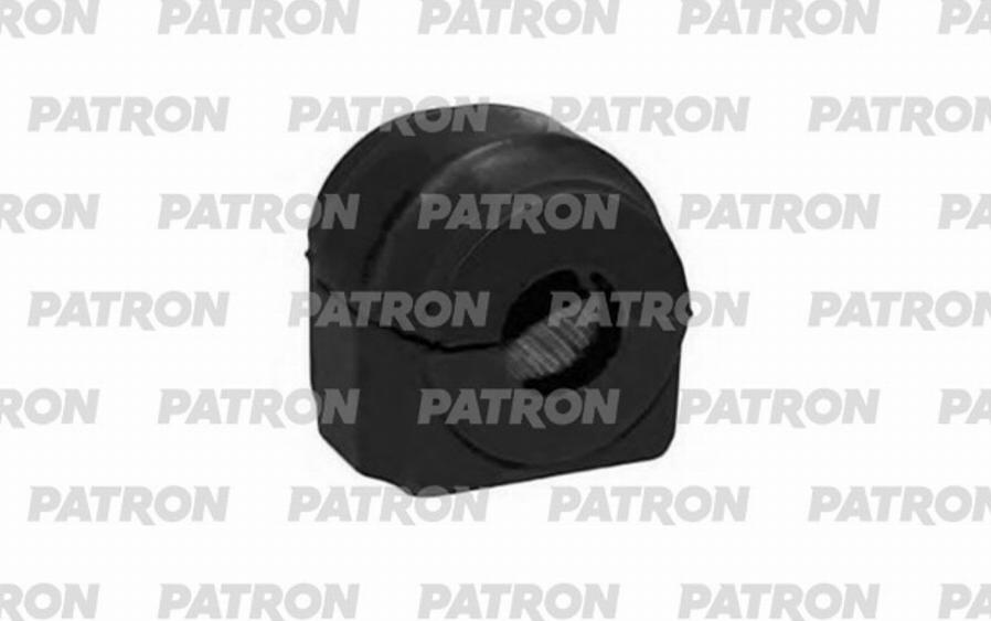 Patron PSE20876 - Čahura Ležaja, stabilizator www.molydon.hr