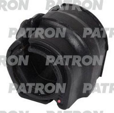 Patron PSE20741 - Čahura Ležaja, stabilizator www.molydon.hr