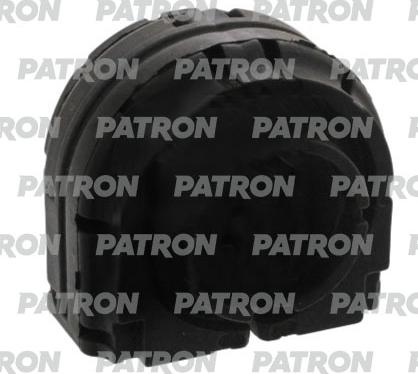 Patron PSE20712 - Čahura Ležaja, stabilizator www.molydon.hr