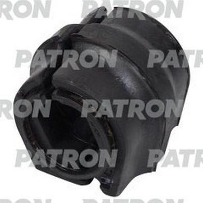 Patron PSE20739 - Čahura Ležaja, stabilizator www.molydon.hr