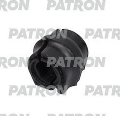 Patron PSE20738 - Čahura Ležaja, stabilizator www.molydon.hr