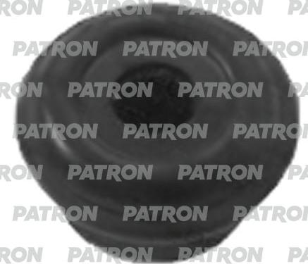 Patron PSE20720 - Čahura Ležaja, stabilizator www.molydon.hr