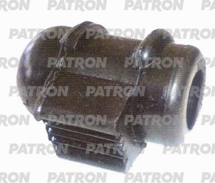 Patron PSE2109 - Čahura Ležaja, stabilizator www.molydon.hr