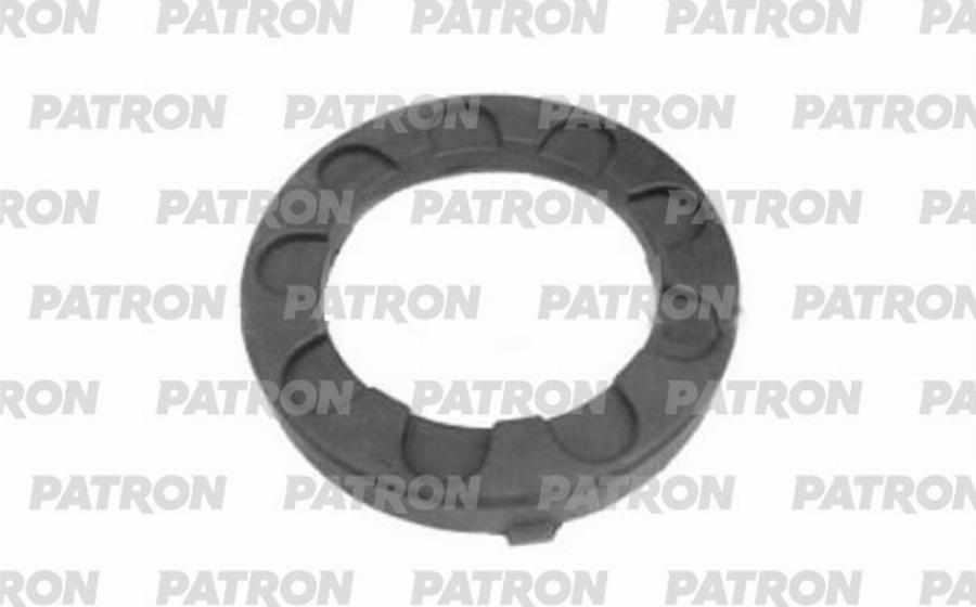 Patron PSE23546 - --- www.molydon.hr