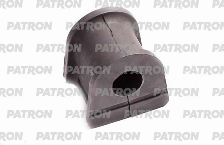 Patron PSE2779 - Čahura Ležaja, stabilizator www.molydon.hr