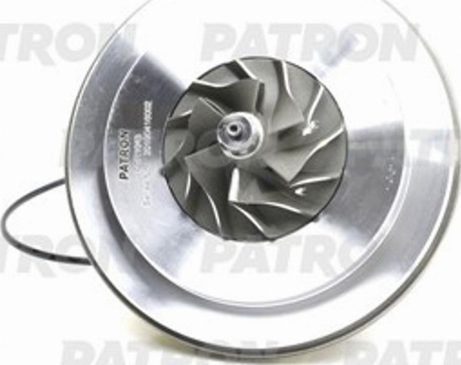 Patron PTR1043 - Centralni sklop (kertridz), kompresor www.molydon.hr