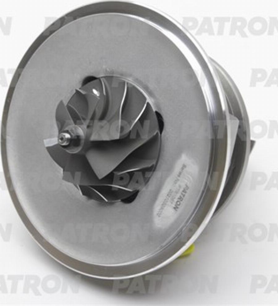 Patron PTR1087 - Centralni sklop (kertridz), kompresor www.molydon.hr