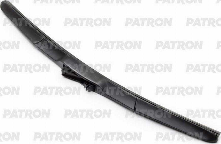 Patron PWB460HJ - --- www.molydon.hr