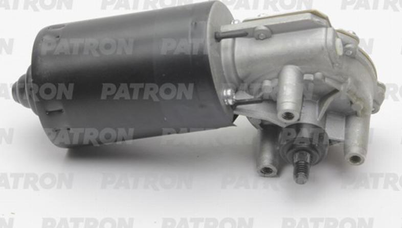 Patron PWL104 - Motor brisača www.molydon.hr