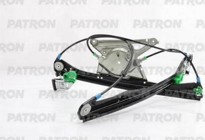 Patron PWR1004L - Škare | podizač prozorskog stakla www.molydon.hr